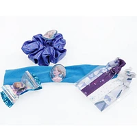 Hair Accessories Mini Gift Bag