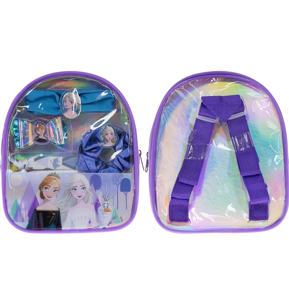 Hair Accessories Mini Gift Bag
