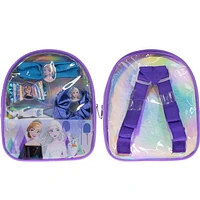 Hair Accessories Mini Gift Bag
