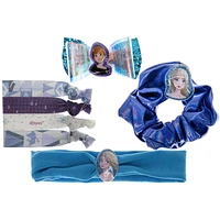 Hair Accessories Mini Gift Bag