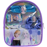 Hair Accessories Mini Gift Bag