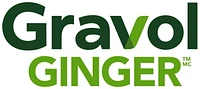 Gravol Ginger  Comprimés Pour La Nuit avec Mélatonine 16 Comprimés