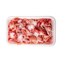 Gésiers de poulet, 1 Paquet, 0.30 - 0.80 KG