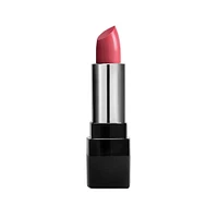 Marcelle Rouge Xpression Lipstick