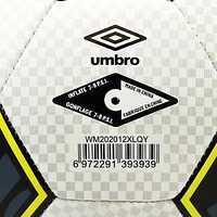 Umbro Pivot Soccer Ball, Size 5, Umbro Pivot Soccer Ball Size 5