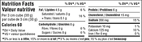 Your Fresh Market Light Feta Cheese, 200 g