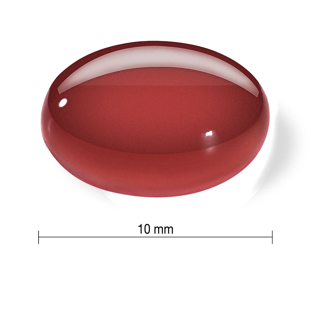 Jamieson Gélules de Biotine 10 000 mcg 45 gélules