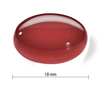 Jamieson Gélules de Biotine 10 000 mcg 45 gélules