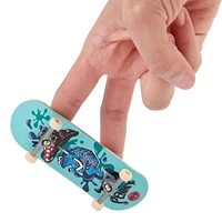 Tech Deck, Performance Series Fingerboards