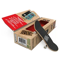 Tech Deck, Performance Series Fingerboards