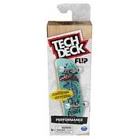 Tech Deck, Performance Series Fingerboards