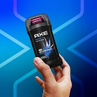 AXE Phoenix Deodorant Stick, 85 g