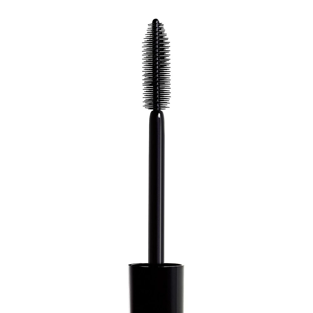 Mascara Revlon So Fierce! longueur et volume, tenue de 24 h, 7 ml Revlon So Fierce Masque 0,125 lb