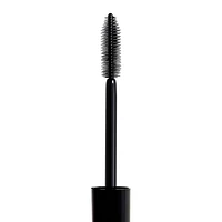 Mascara Revlon So Fierce! longueur et volume, tenue de 24 h, 7 ml Revlon So Fierce Masque 0,125 lb