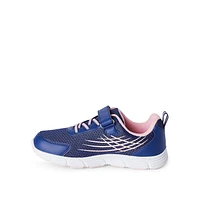Chaussures de sport Maxy Athletic Works pour filles Pointures 11-3