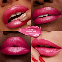 Revlon Super Lustrous Pearl Lipstick, Creamy Formula, 4.2g
