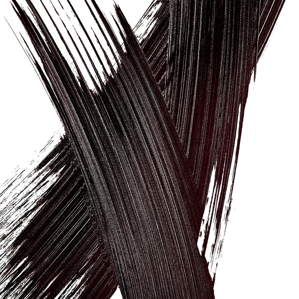 Revlon So Fierce! Length and Volume Mascara, 24hr Wear, 7mL, Revlon So Fierce Masc 0.125lbs