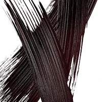 Revlon So Fierce! Length and Volume Mascara, 24hr Wear, 7mL, Revlon So Fierce Masc 0.125lbs