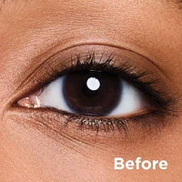 Revlon So Fierce! Length and Volume Mascara, 24hr Wear, 7mL, Revlon So Fierce Masc 0.125lbs