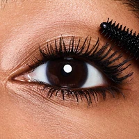 Revlon So Fierce! Length and Volume Mascara, 24hr Wear, 7mL, Revlon So Fierce Masc 0.125lbs