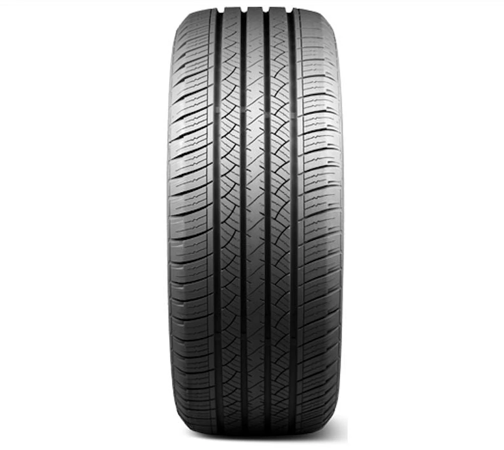 MAXTREK SIERRA S6 285/50R20 116V Tire