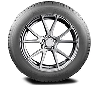 MAXTREK SIERRA S6 285/50R20 116V Tire