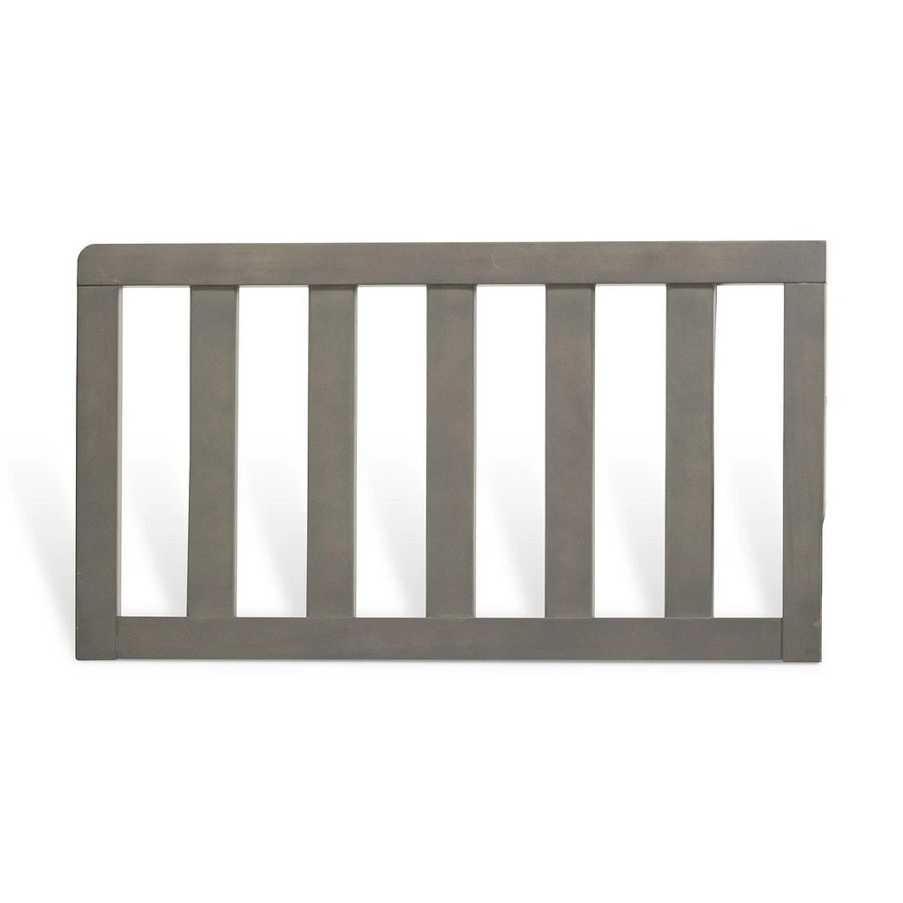 Forever Eclectic Toddler Guard Rail for Hampton and London Cribs