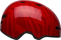 Bell Sports Pint Toddler Bike Helmet, Sizes 48-52 cm