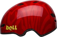 Bell Sports Pint Toddler Bike Helmet, Sizes 48-52 cm