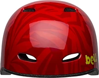 Bell Sports Pint Toddler Bike Helmet, Sizes 48-52 cm