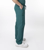 Greentown Canada Scrubs 4Flex Pantalon Unisexe (2201)