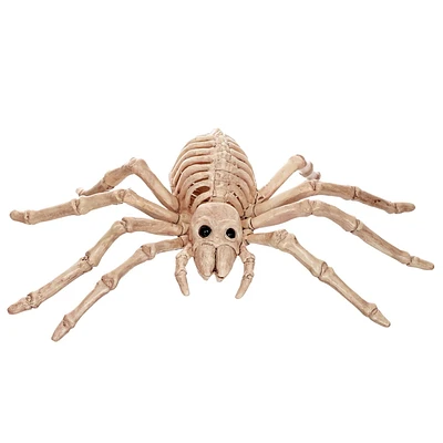 Halloween Spider Indoor Decor