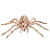 Halloween Spider Indoor Decor