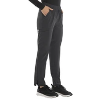 Scrubstar Women's Performance Stretch Yoga Scrub Pant