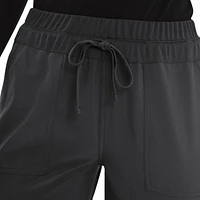Scrubstar Women's Performance Stretch Yoga Scrub Pant