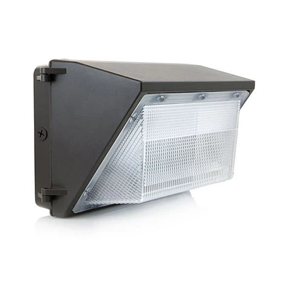 IGLOW WALL LIGHT 100W