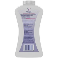 Vagisil® Odour Controlling Deodourant Powder, 227g