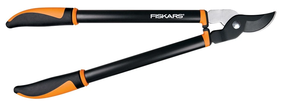 Fiskars 24-inch Lopper