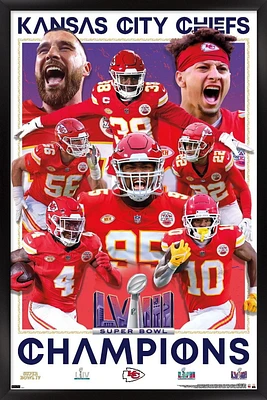 NFL Kansas City Chiefs