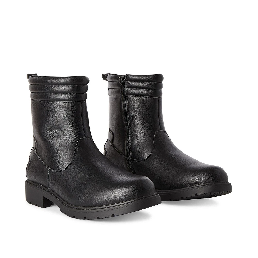 Bottes Paul Ozark Trail pour hommes