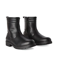 Bottes Paul Ozark Trail pour hommes