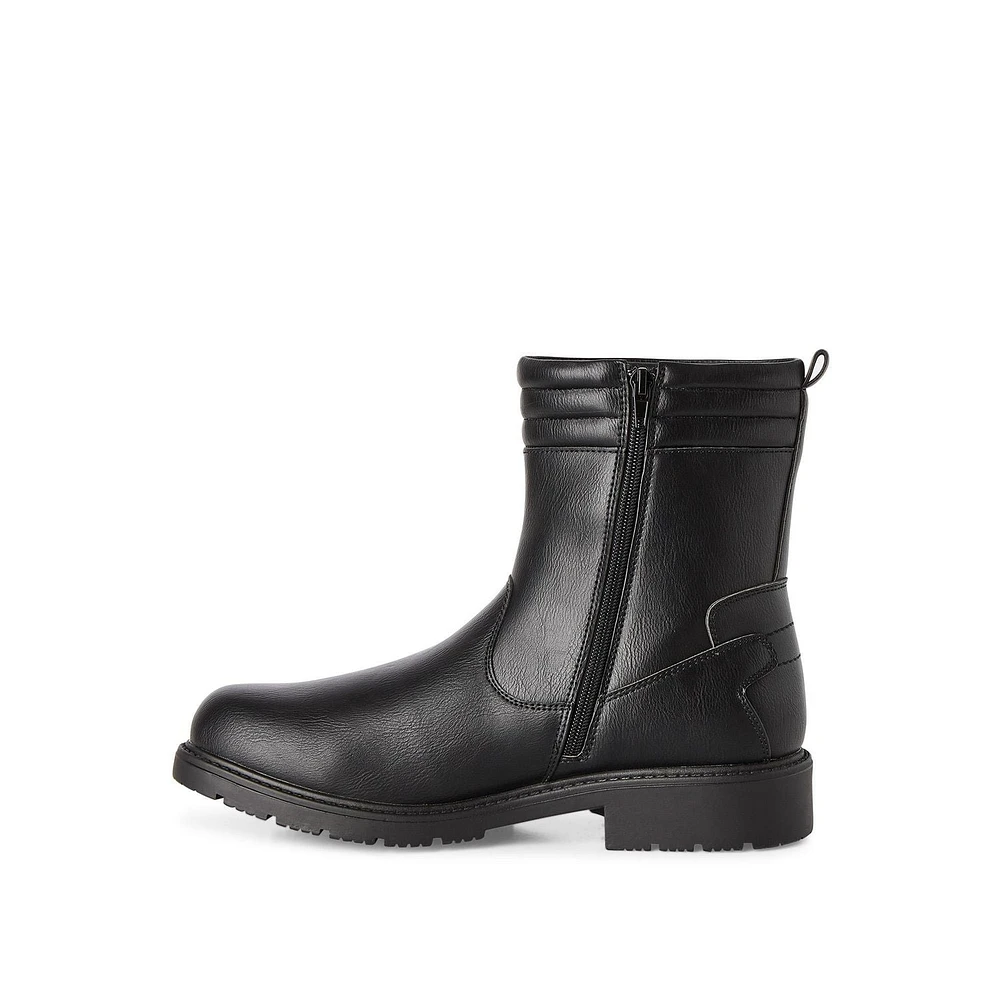 Bottes Paul Ozark Trail pour hommes