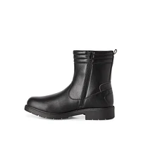 Bottes Paul Ozark Trail pour hommes