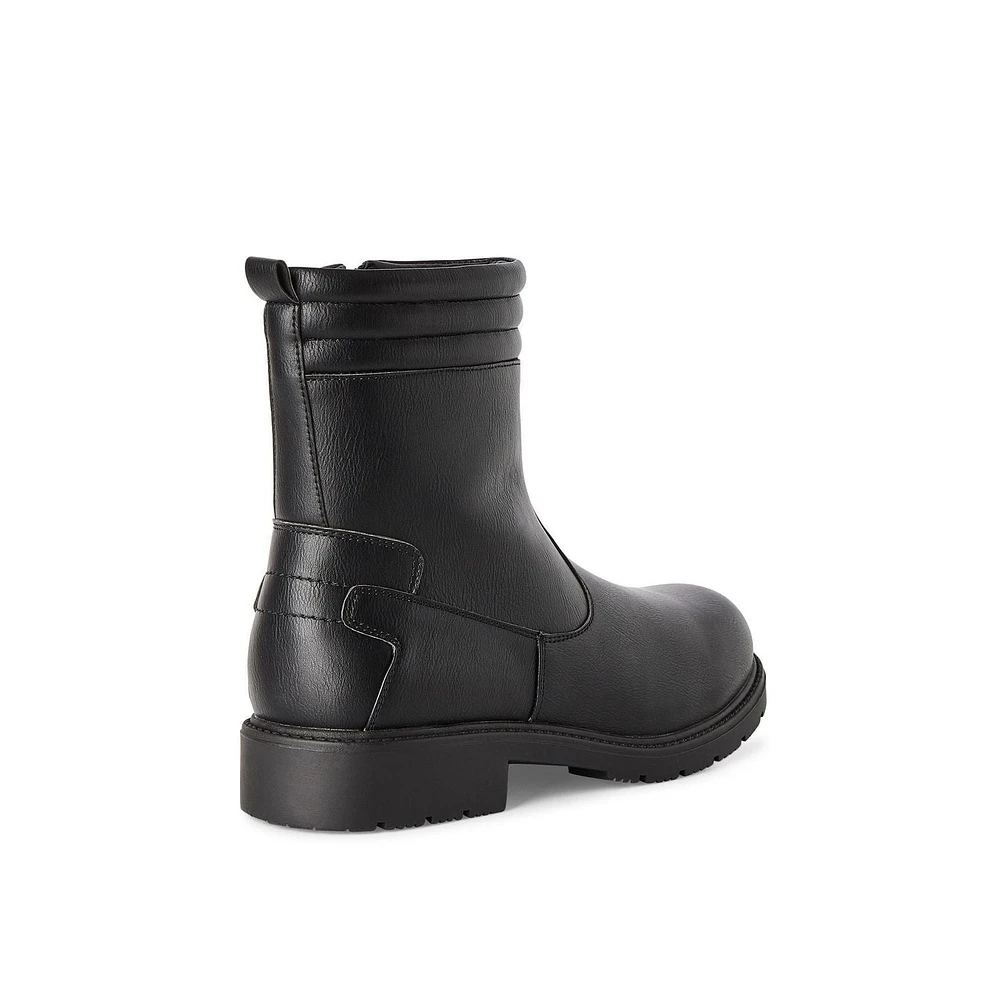 Bottes Paul Ozark Trail pour hommes