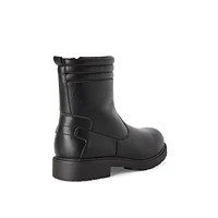 Bottes Paul Ozark Trail pour hommes