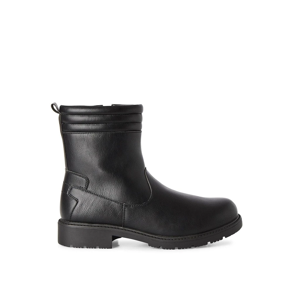 Bottes Paul Ozark Trail pour hommes