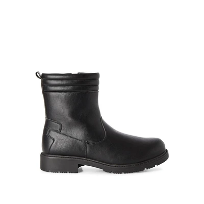 Bottes Paul Ozark Trail pour hommes