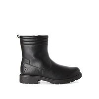 Bottes Paul Ozark Trail pour hommes