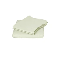 T130 Thread Count Sheet Set