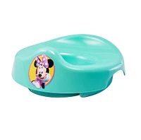 Disney Minnie Mouse 3-in-1 Potty System